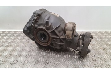 Diferencial trasero trasero Mercedes-Benz C W204 2043504801 original