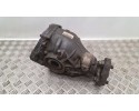 Diferencial trasero trasero Mercedes-Benz C W204 2043504801 original