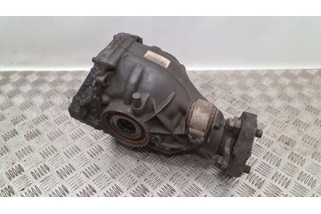 Diferencial trasero trasero Mercedes-Benz C W204 2043504801 original