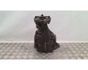 Diferencial trasero trasero Mercedes-Benz C W204 2043504801 original