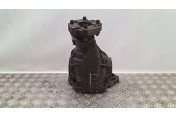Diferencial trasero trasero Mercedes-Benz C W204 2043504801 original