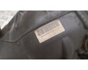 Diferencial trasero trasero Mercedes-Benz C W204 2043504801 original
