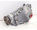 Complete differential BMW 5 F10 F11 3150 7589156