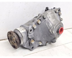 Complete differential BMW 5 F10 F11 3150 7589156