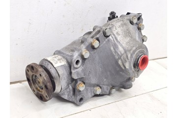 Complete differential BMW 5 F10 F11 3150 7589156