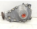 Complete differential BMW 5 F10 F11 3150 7589156 Part manufacturer BMW OE