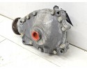 Complete differential BMW 5 F10 F11 3150 7589156 Catalog number of the part 31507589156