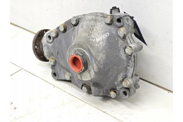 Complete differential BMW 5 F10 F11 3150 7589156 Catalog number of the part 31507589156