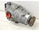 Complete differential BMW 5 F10 F11 3150 7589156 Car type passenger cars