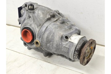 Complete differential BMW 5 F10 F11 3150 7589156 Car type passenger cars