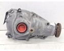 Complete differential BMW 5 F10 F11 3150 7589156 Quality of parts according to GVO O original with manufacturer s logo OE