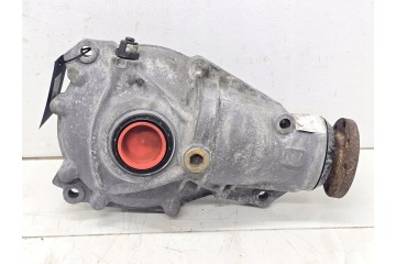 Complete differential BMW 5 F10 F11 3150 7589156 Quality of parts according to GVO O original with manufacturer s logo OE