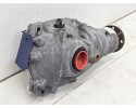 Complete differential BMW 5 F10 F11 3150 7589156 Catalog number of substitutes 3150 7589156 7589156 3150 7589155 8635702 C587777