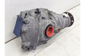 Complete differential BMW 5 F10 F11 3150 7589156 Catalog number of substitutes 3150 7589156 7589156 3150 7589155 8635702 C587777