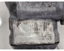 Complete differential BMW 5 F10 F11 3150 7589156 Catalog number of the original 7589156