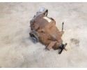 Complete differential BMW 1 E81 E87 3310 7566170 I 3 07