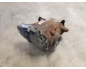 Complete differential BMW 1 E81 E87 3310 7566170 I 3 07 Part manufacturer BMW OE