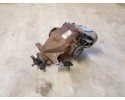 Complete differential BMW 1 E81 E87 3310 7566170 I 3 07 Catalog number of the part 33107566170