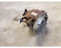 Complete differential BMW 1 E81 E87 3310 7566170 I 3 07 Car type passenger cars
