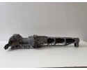 PORSCHE 911 991 DRIVE SHAFT 6330138900 ORIGINAL