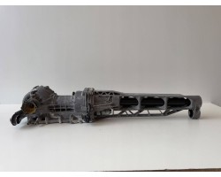 PORSCHE 911 991 DRIVE SHAFT 6330138900 ORIGINAL