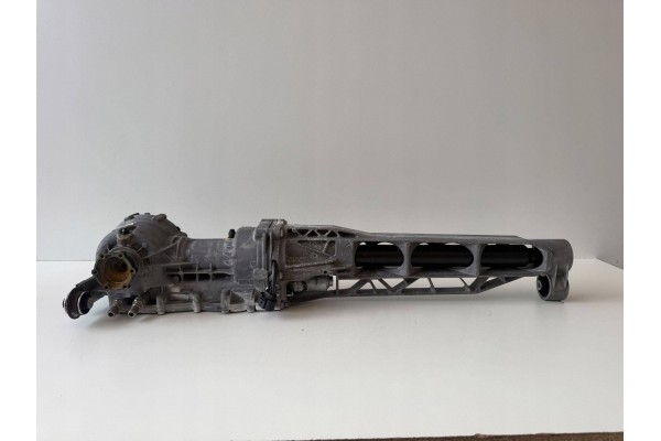 PORSCHE 911 991 DRIVE SHAFT 6330138900 ORIGINAL