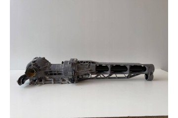 PORSCHE 911 991 DRIVE SHAFT 6330138900 ORIGINAL