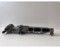 PORSCHE 911 991 DRIVE SHAFT 6330138900 ORIGINAL Catalog number of the part 6330138900