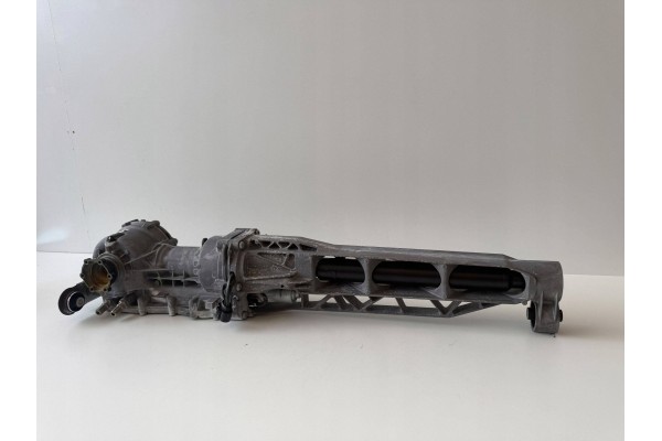 PORSCHE 911 991 DRIVE SHAFT 6330138900 ORIGINAL Catalog number of the part 6330138900