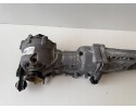 PORSCHE 911 991 DRIVE SHAFT 6330138900 ORIGINAL Part manufacturer Porsche OE