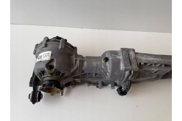 PORSCHE 911 991 DRIVE SHAFT 6330138900 ORIGINAL Part manufacturer Porsche OE