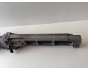 PORSCHE 911 991 DRIVE SHAFT 6330138900 ORIGINAL Car type passenger cars