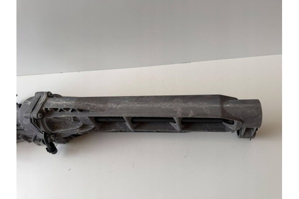 PORSCHE 911 991 DRIVE SHAFT 6330138900 ORIGINAL Car type passenger cars
