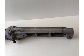 PORSCHE 911 991 DRIVE SHAFT 6330138900 ORIGINAL Car type passenger cars