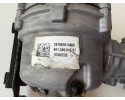 PORSCHE 911 991 DRIVE SHAFT 6330138900 ORIGINAL Installation side front