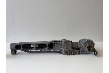 Eje de transmisión delantero Porsche 911 991 original
