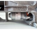 Eje de transmisión delantero Porsche 911 991 original