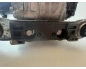 Eje de transmisión delantero Porsche 911 991 original