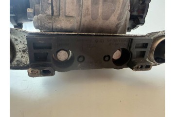 Eje de transmisión delantero Porsche 911 991 original