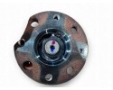 Front reducer BMW 30B21B209 3 0L gasoline 285kW 2022 Part manufacturer BMW OE