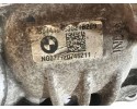 Front reducer BMW 30B21B209 3 0L gasoline 285kW 2022 Catalog number of the part 30B21B209