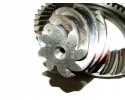 DIFFERENTIAL ROLLER REAR BRIDGE HEAD GEAR FORD TRANSIT 1992 2006 Packaging status original