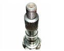 DIFFERENTIAL ROLLER REAR BRIDGE HEAD GEAR FORD TRANSIT 1992 2006 Part manufacturer Ford OE