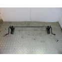 9815208980  BARRA ESTABILIZADORA TRASERA PEUGEOT 508 GT Line 2018 9815208980 199002 PEUGEOT - 1