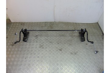 9815208980  BARRA ESTABILIZADORA TRASERA PEUGEOT 508 GT Line 2018 9815208980 199002 PEUGEOT - 1