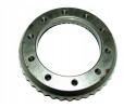 DIFFERENTIAL ROLLER REAR BRIDGE HEAD GEAR FORD TRANSIT 1992 2006 Car type cargo vans