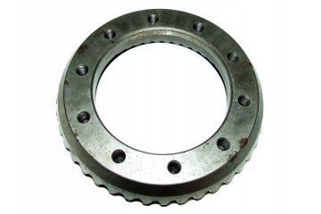 DIFFERENTIAL ROLLER REAR BRIDGE HEAD GEAR FORD TRANSIT 1992 2006 Car type cargo vans
