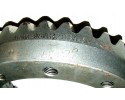 DIFFERENTIAL ROLLER REAR BRIDGE HEAD GEAR FORD TRANSIT 1992 2006 Catalog number of the original 4373897 1062026 1658901 YC154209