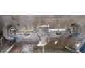 Diferencial delantero Nissan Patrol Y60