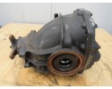Mercedes Benz E W211 211 MOST DIFFERENTIAL REAR 2 47 A2303510508